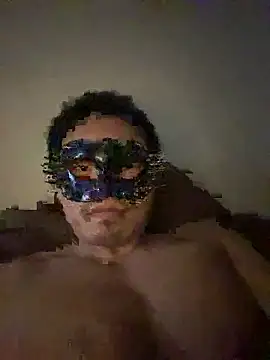 meme n online show from 11/08/25, 10:52