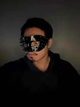 meme n online show from 11/04/25, 08:18