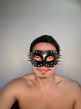 meme n online show from 10/30/25, 03:27