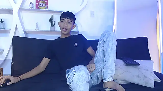PRETTY SEX1 online show from 10/11/25, 01:23