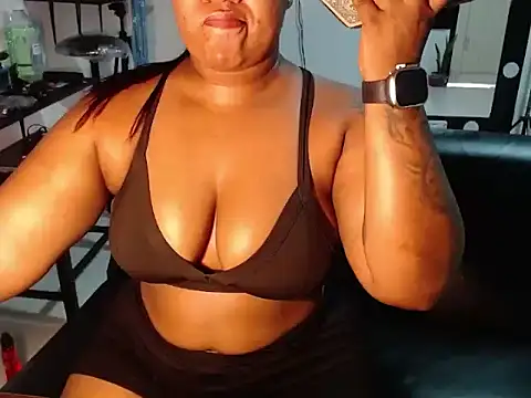 Sam Blue online show from 02/07/26, 12:24