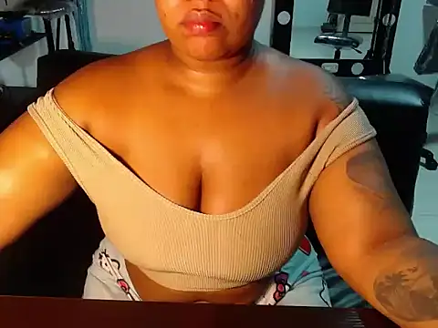 Sam Blue online show from 02/10/26, 04:11