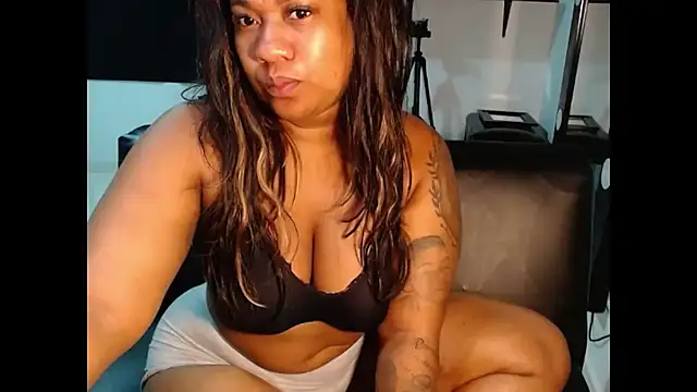 Sam Blue online show from 04/15/26, 11:27