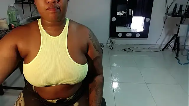 Sam Blue online show from 11/14/25, 06:55