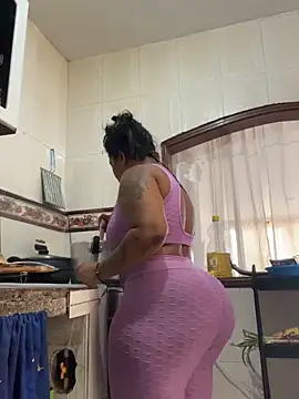 Sam Blue online show from 05/07/26, 03:37