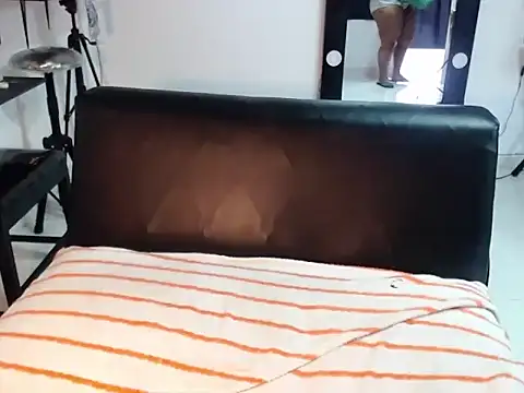 Sam Blue online show from 11/15/25, 01:15