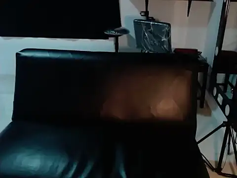 Sam Blue online show from 03/27/26, 01:12