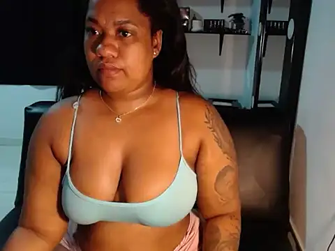 Sam Blue online show from 04/11/26, 12:09