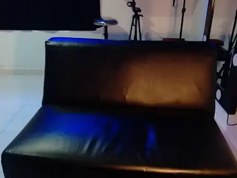 Sam Blue online show from 03/30/26, 11:01