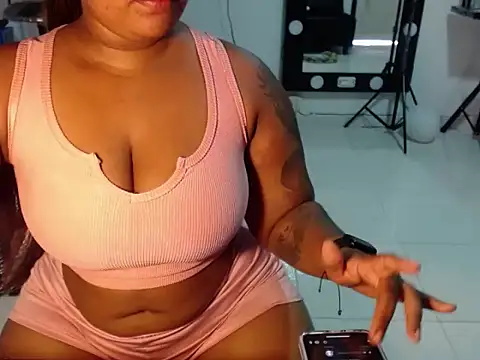 Sam Blue online show from 02/16/26, 07:12