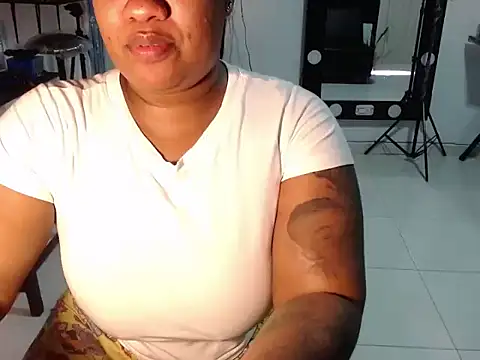 Sam Blue online show from 02/09/26, 04:05