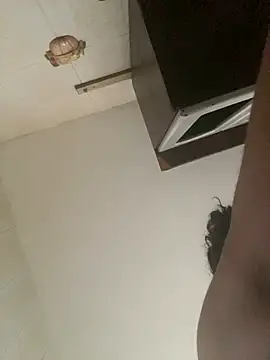 Sam Blue online show from 03/14/26, 01:06