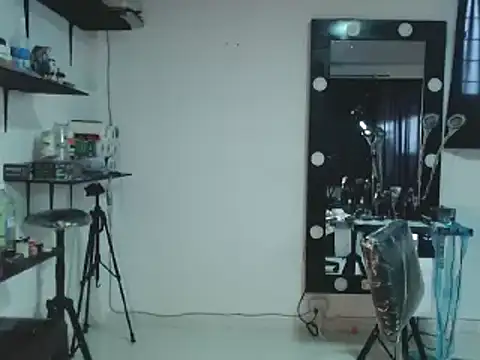 Sam Blue online show from 10/11/25, 12:28