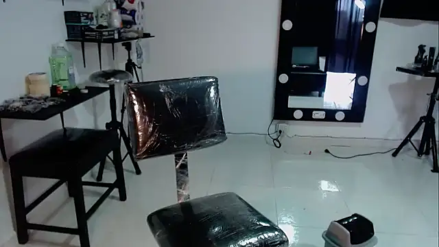 Sam Blue online show from 11/11/25, 01:06