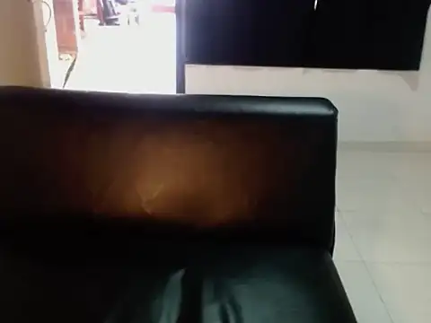 Sam Blue online show from 03/03/26, 12:56