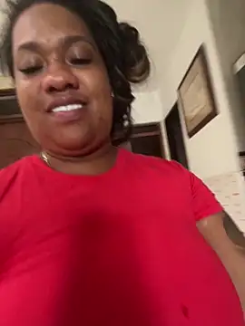 Sam Blue online show from 06/03/26, 02:33