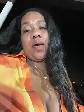 Sam Blue online show from 04/19/26, 06:58