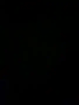 rousaa online show from 10/04/25, 12:45