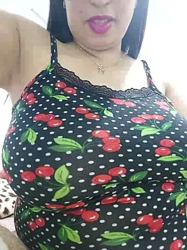 rousaa online show from 04/06/26, 08:32