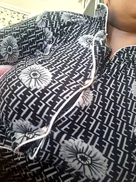 rousaa online show from 04/02/26, 03:30