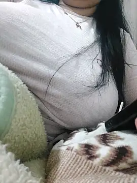 rousaa online show from 01/31/26, 08:18