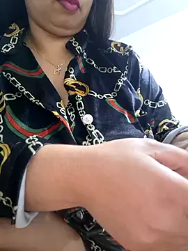 rousaa online show from 04/29/26, 08:26
