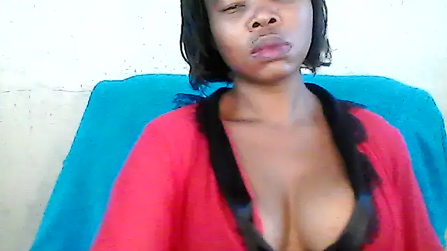 CharlotteXXX online show from 04/26/26, 07:16