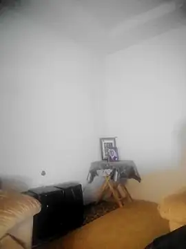 CharlotteXXX online show from 04/08/26, 06:20