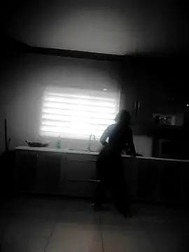 CharlotteXXX online show from 03/25/26, 09:30