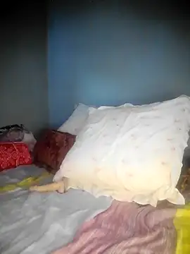 CharlotteXXX online show from 03/15/26, 12:56