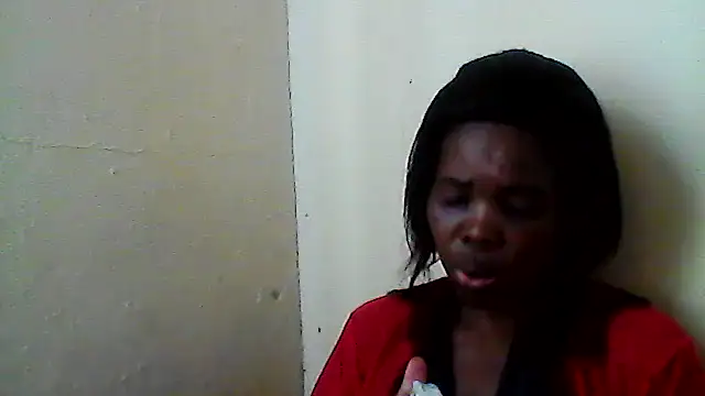 CharlotteXXX online show from 02/05/26, 01:18