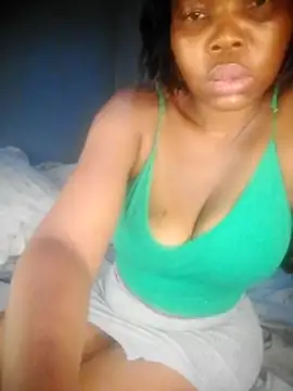 CharlotteXXX online show from 03/20/26, 12:55