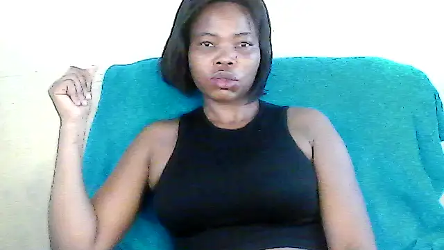 CharlotteXXX online show from 04/18/26, 06:16