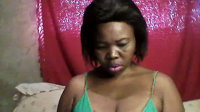 CharlotteXXX online show from 02/09/26, 09:40