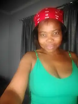 CharlotteXXX online show from 03/30/26, 10:55