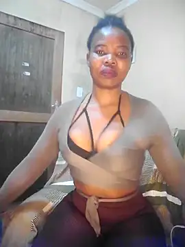 Snapshot of CharlotteXXX chatting on 06/13/26, 10:51 CharlotteXXX online show from 06/13/26, 10:51