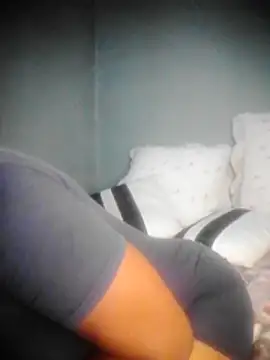 CharlotteXXX online show from 02/24/26, 08:59