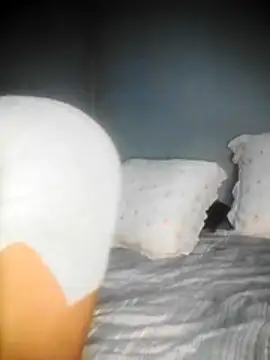 CharlotteXXX online show from 03/22/26, 02:59