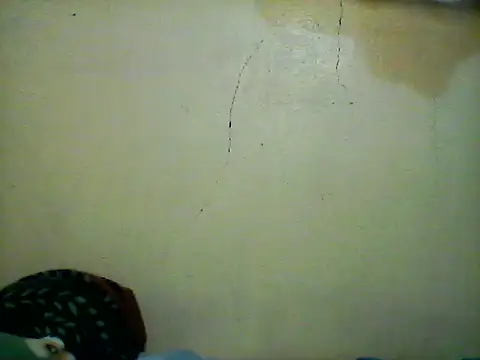 CharlotteXXX online show from 05/17/26, 06:52
