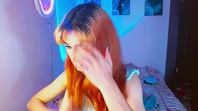 Snapshot of meghan_devil_ chatting on 10/10/25, 04:24 meghan devil  online show from 10/10/25, 04:24