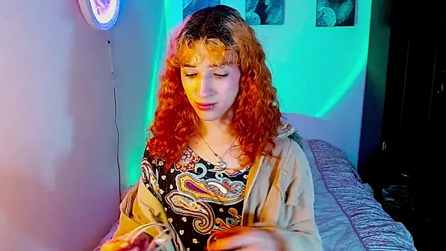 Snapshot of meghan_devil_ chatting on 09/22/25, 07:14 meghan devil  online show from 09/22/25, 07:14