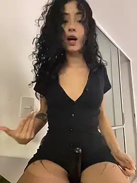 Snapshot of RosseMelody chatting on 01/13/26, 04:05 RosseMelody online show from 01/13/26, 04:05