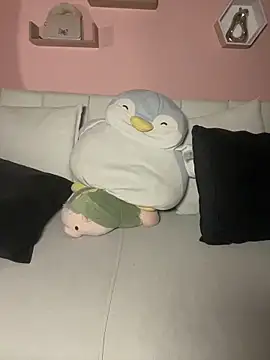 RosseMelody online show from 03/21/26, 06:14