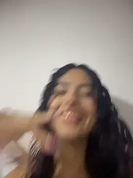 RosseMelody online show from 11/23/25, 05:28