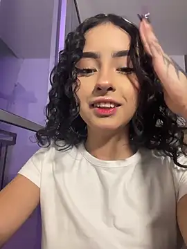 RosseMelody online show from 03/09/26, 05:00