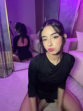 RosseMelody online show from 03/04/26, 05:15