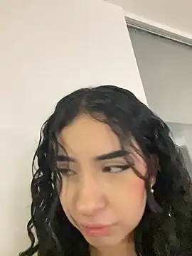 Snapshot of RosseMelody chatting on 01/16/26, 02:15 RosseMelody online show from 01/16/26, 02:15