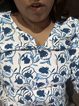 sexyriya     online show from 09/21/25, 05:29