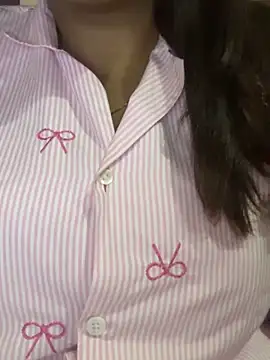 sexyriya     online show from 10/25/25, 07:07