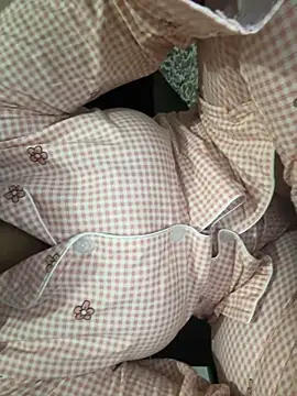 sexyriya     online show from 10/22/25, 05:01